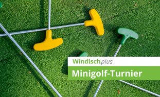 minigolf-turnier-4.jpg
